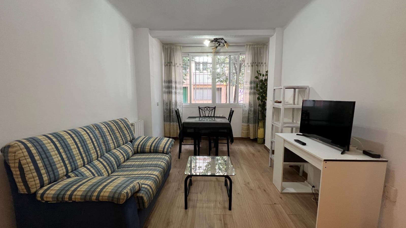 3 chambre Appartement à vendre à Alcorcon - 199 000 € (Ref: 9873502)