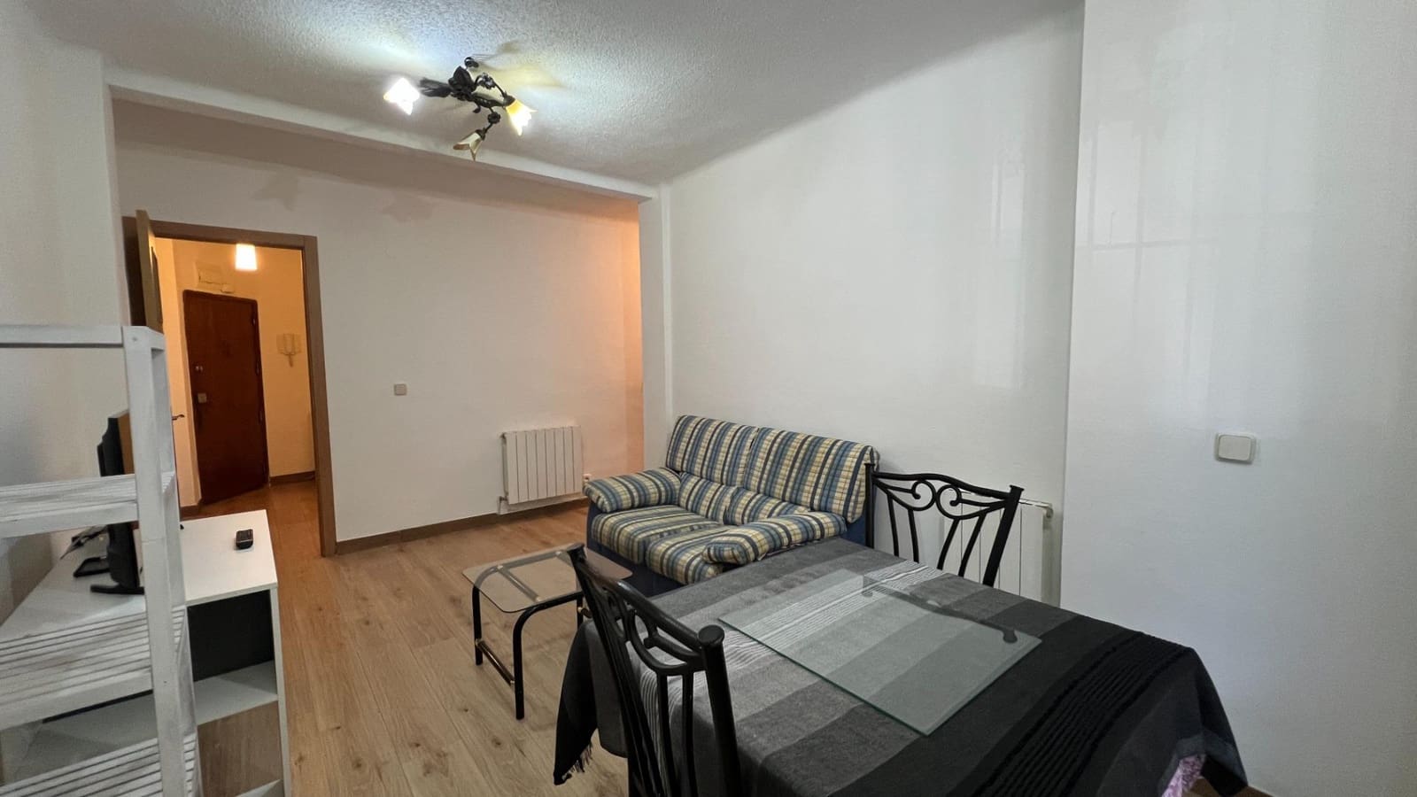 3 chambre Appartement à vendre à Alcorcon - 199 000 € (Ref: 9873502)