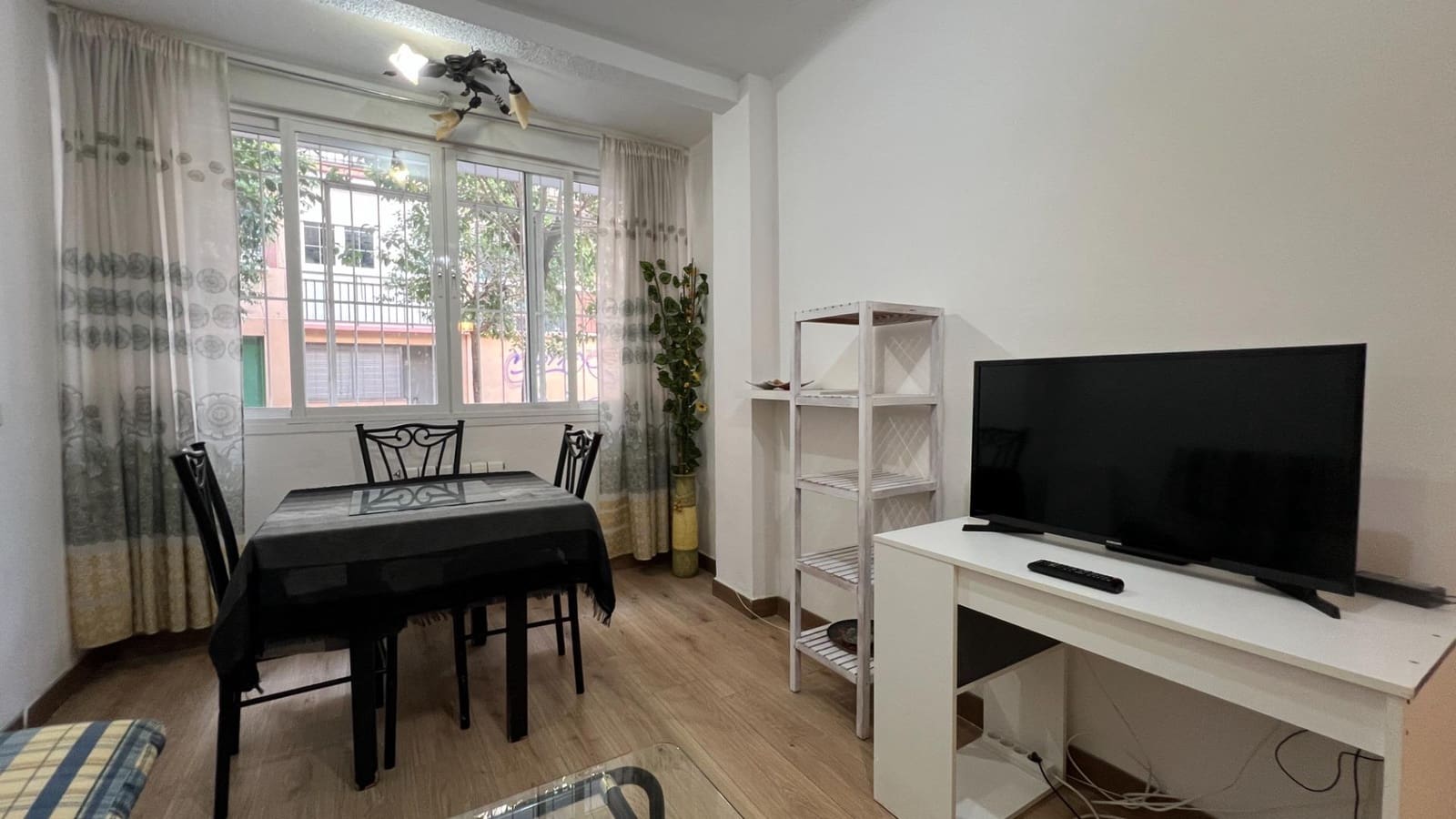 3 chambre Appartement à vendre à Alcorcon - 199 000 € (Ref: 9873502)