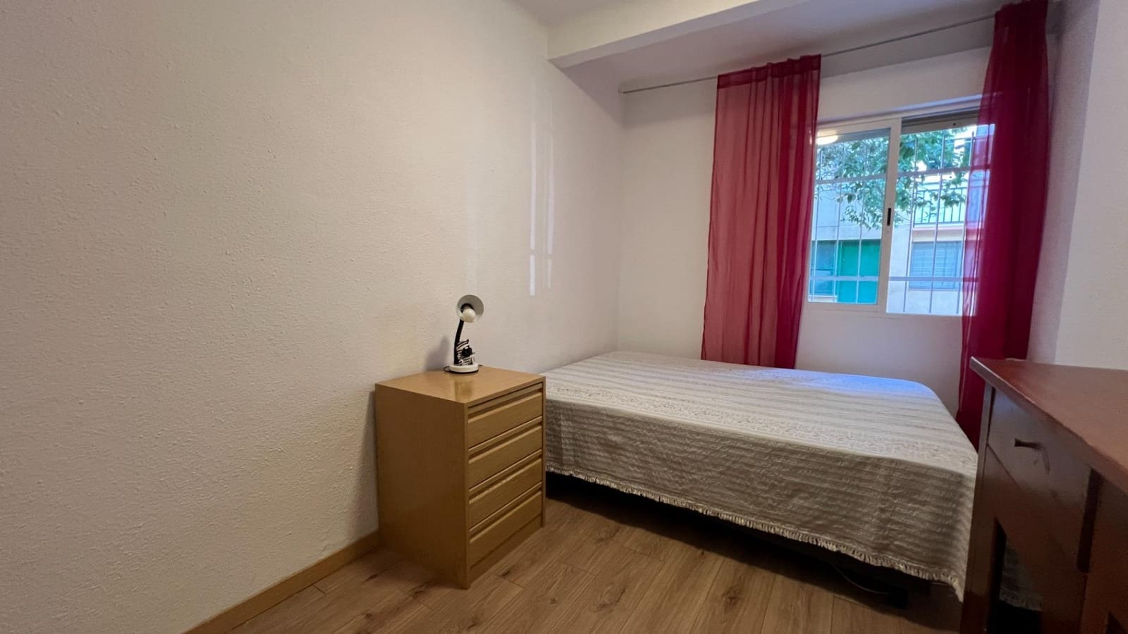 3 chambre Appartement à vendre à Alcorcon - 199 000 € (Ref: 9873502)