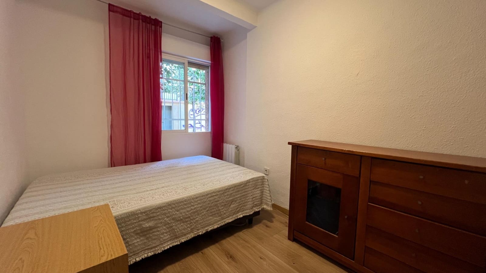 3 chambre Appartement à vendre à Alcorcon - 199 000 € (Ref: 9873502)