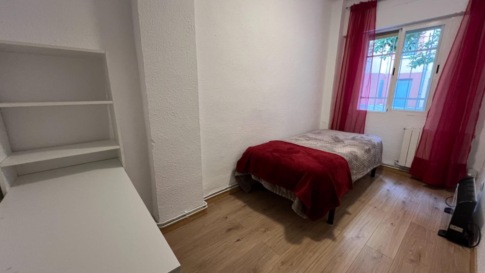 3 chambre Appartement à vendre à Alcorcon - 199 000 € (Ref: 9873502)