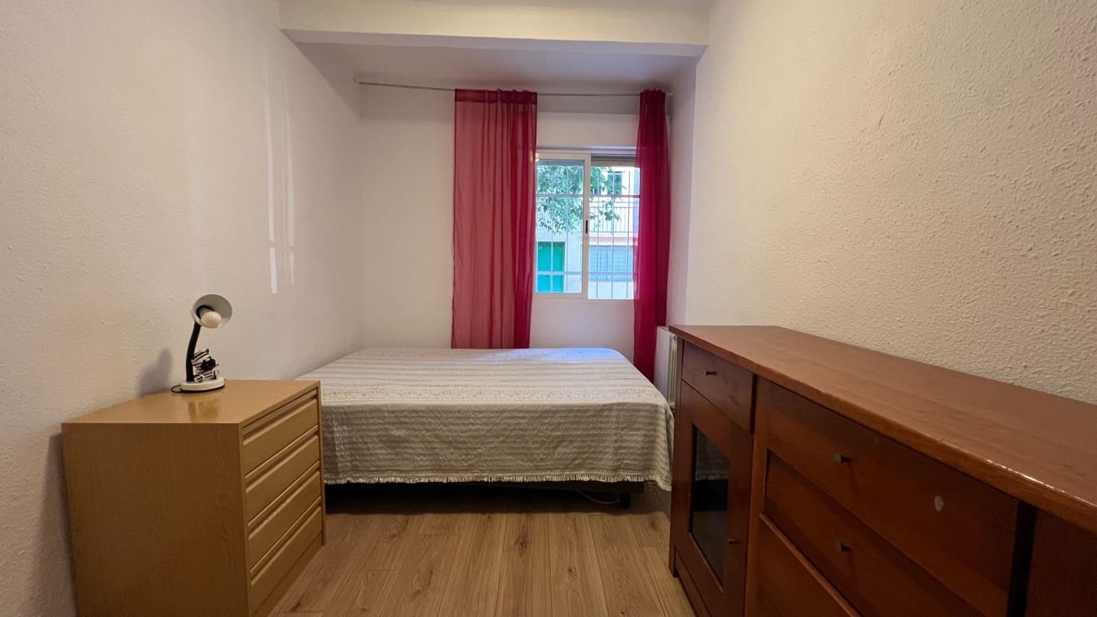 3 chambre Appartement à vendre à Alcorcon - 199 000 € (Ref: 9873502)