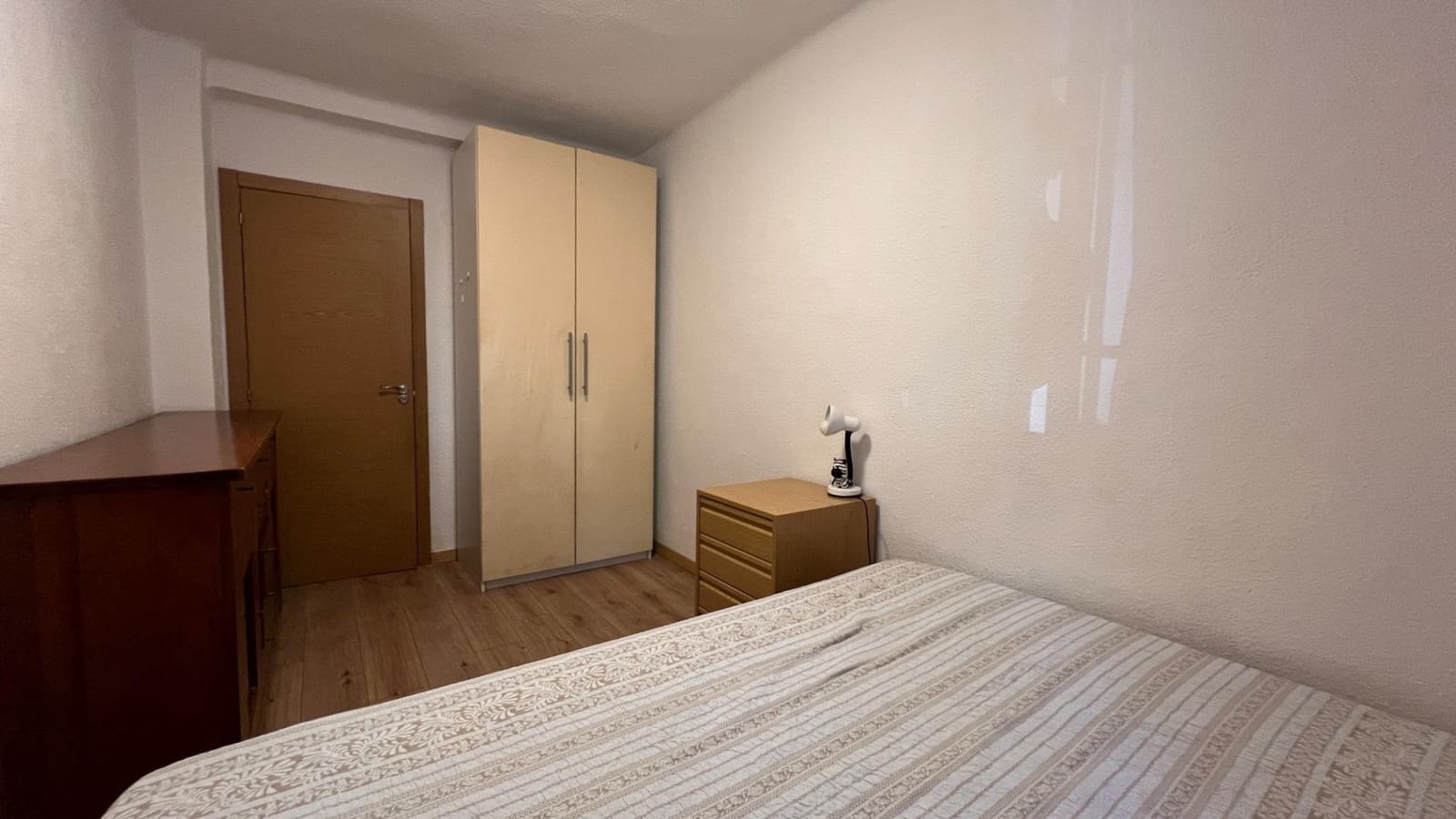 3 chambre Appartement à vendre à Alcorcon - 199 000 € (Ref: 9873502)