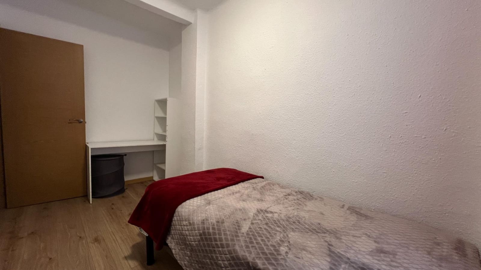 3 chambre Appartement à vendre à Alcorcon - 199 000 € (Ref: 9873502)