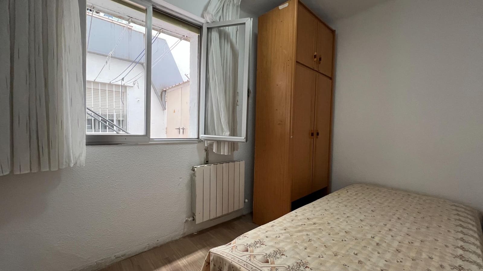 3 chambre Appartement à vendre à Alcorcon - 199 000 € (Ref: 9873502)