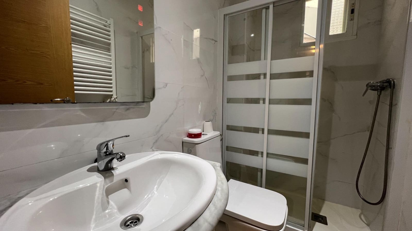 3 chambre Appartement à vendre à Alcorcon - 199 000 € (Ref: 9873502)