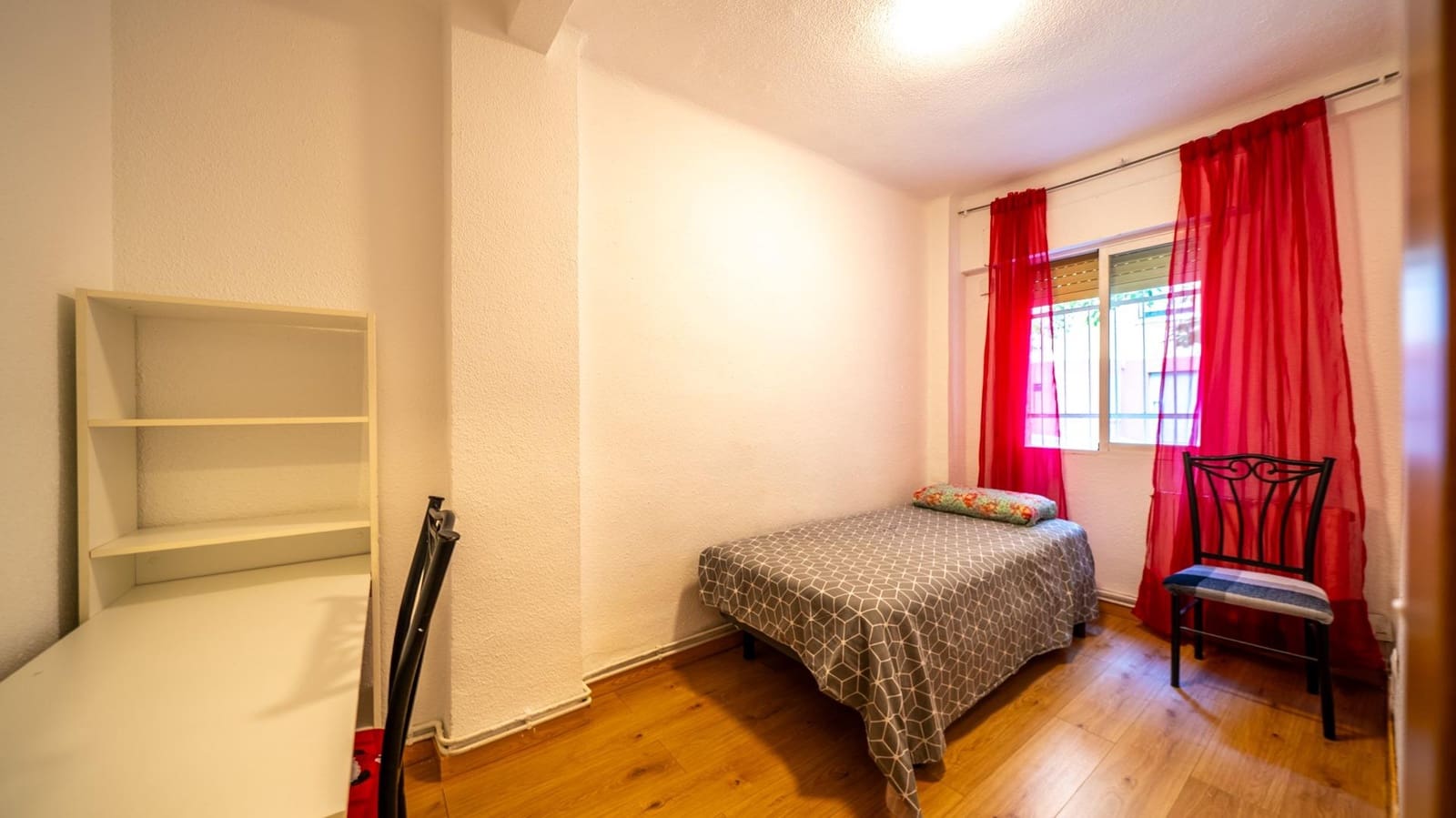 3 bedroom Apartment for sale in Alcorcon - € 199,000 (Ref: 9873502)