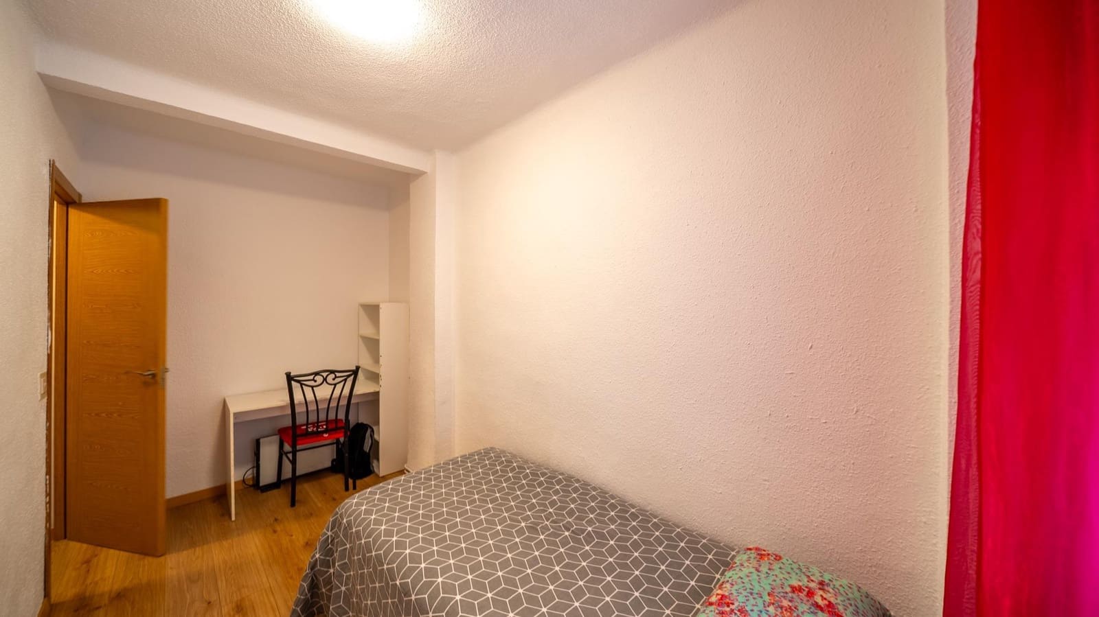 3 bedroom Apartment for sale in Alcorcon - € 199,000 (Ref: 9873502)