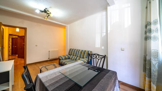3 chambre Appartement à vendre à Alcorcón - 199 000 € (Ref: 9873502)