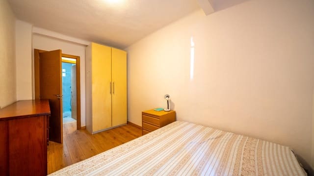 3 chambre Appartement à vendre à Alcorcón - 199 000 € (Ref: 9873502)