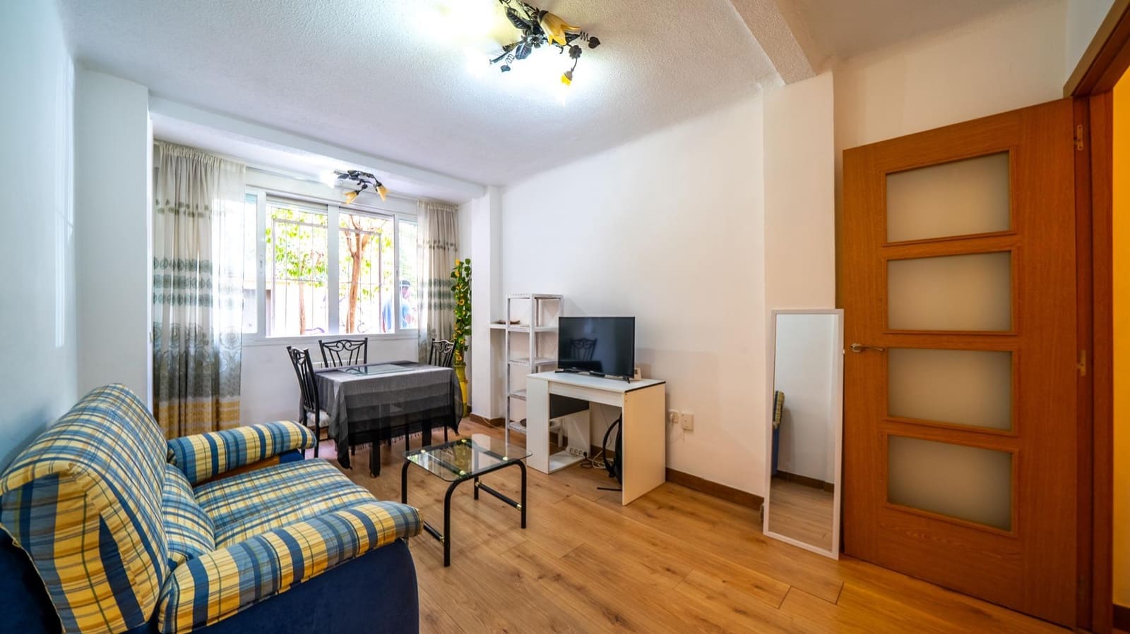 3 bedroom Apartment for sale in Alcorcon - € 199,000 (Ref: 9873502)