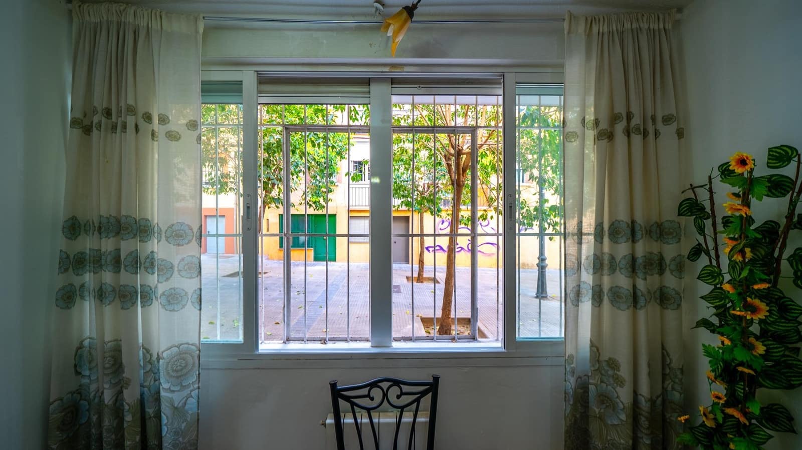 3 bedroom Apartment for sale in Alcorcon - € 199,000 (Ref: 9873502)