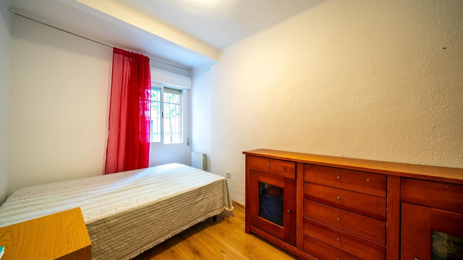 3 bedroom Apartment for sale in Alcorcon - € 199,000 (Ref: 9873502)