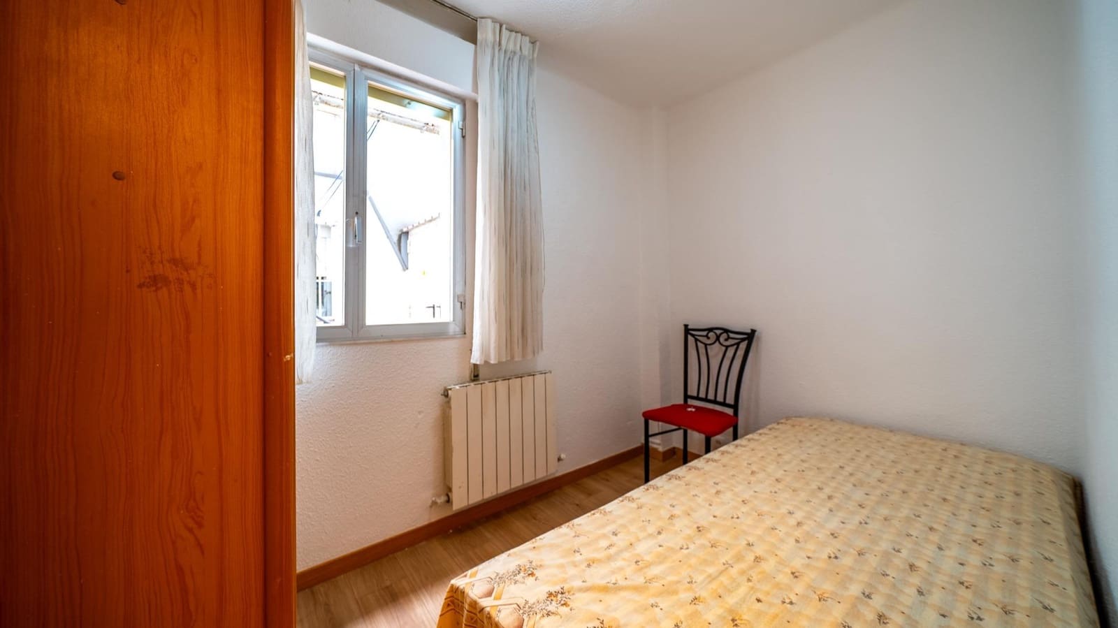 3 bedroom Apartment for sale in Alcorcon - € 199,000 (Ref: 9873502)