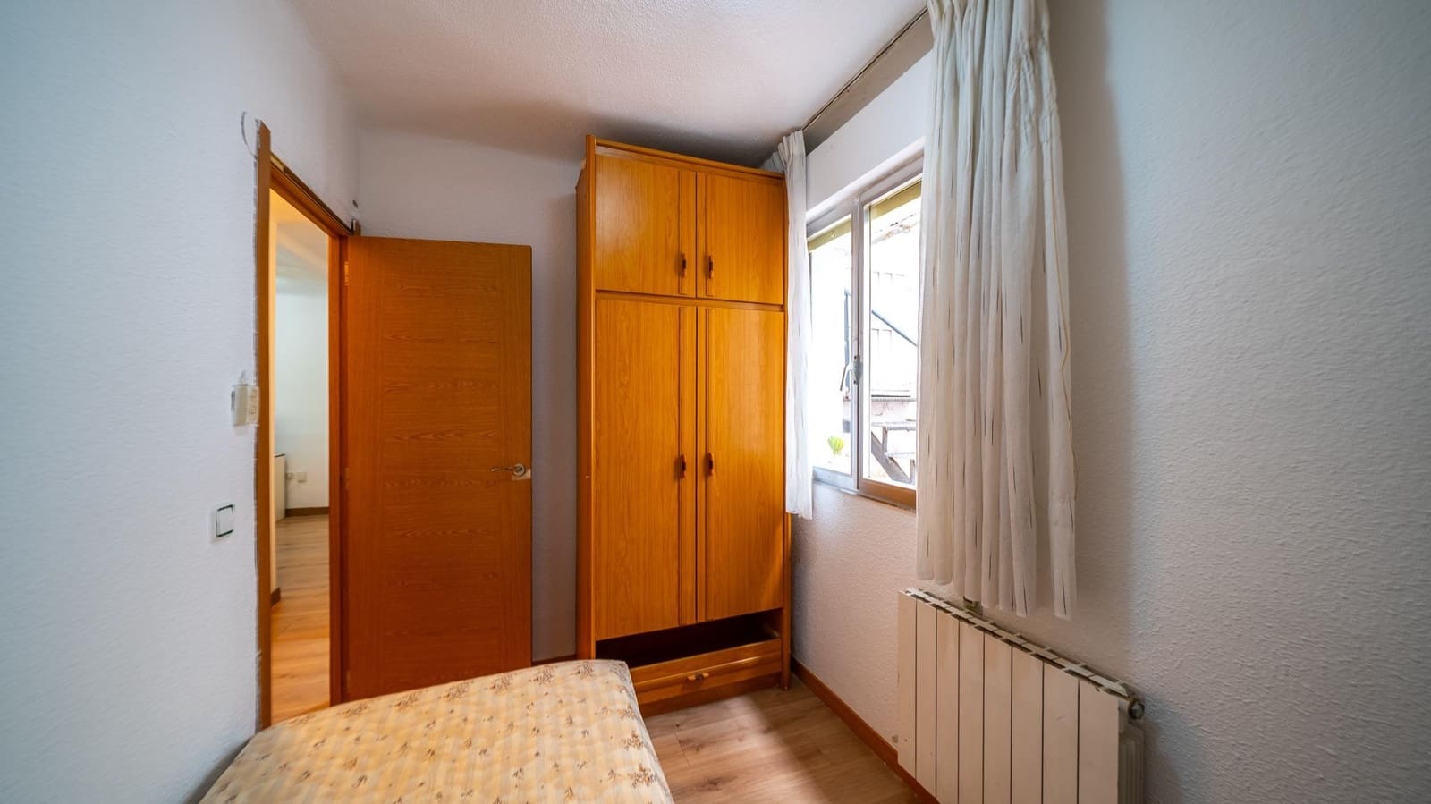 3 bedroom Apartment for sale in Alcorcon - € 199,000 (Ref: 9873502)