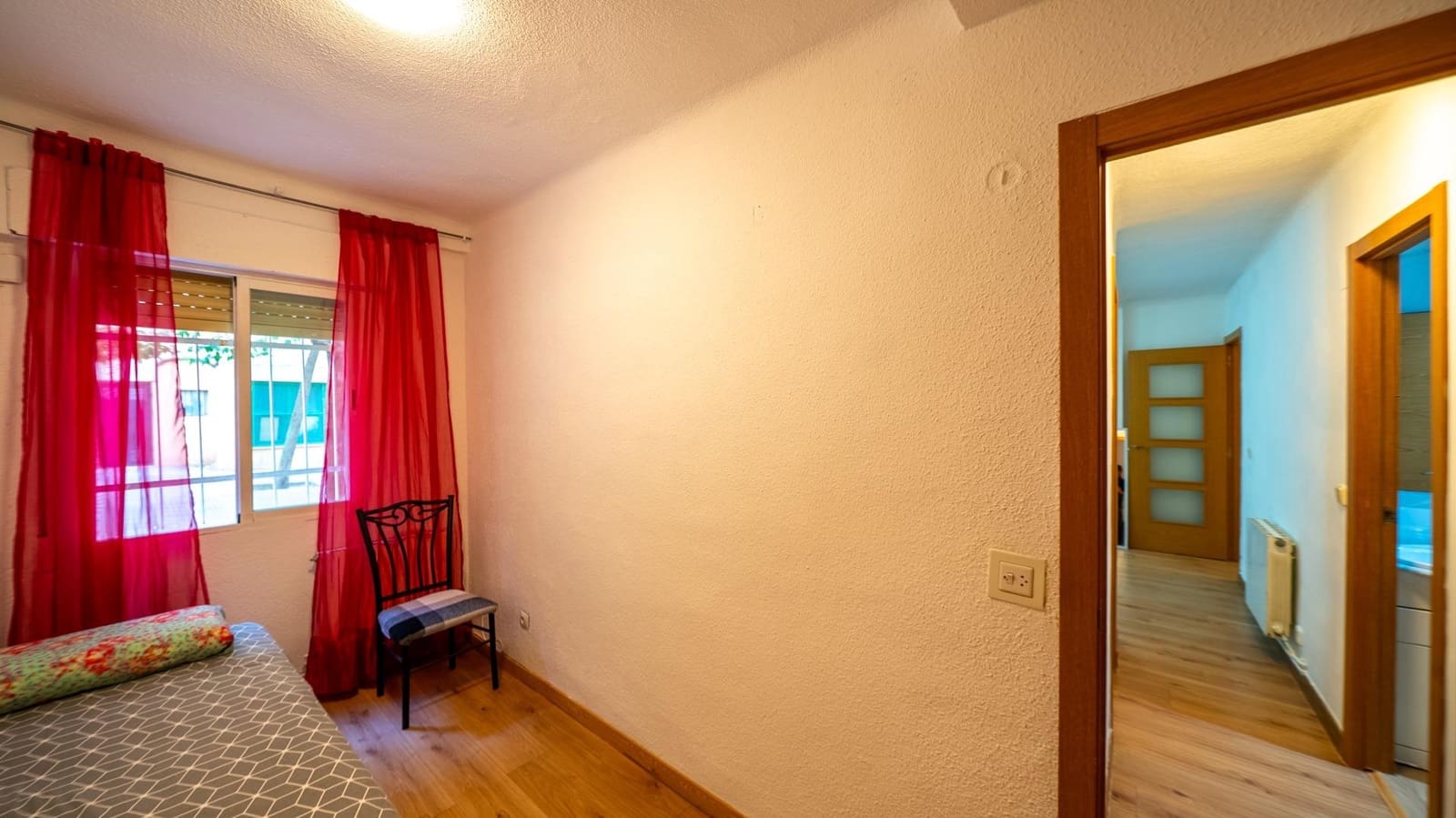 3 bedroom Apartment for sale in Alcorcon - € 199,000 (Ref: 9873502)