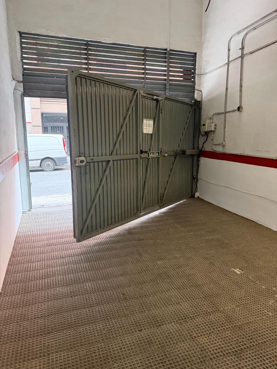 3 camera da letto Appartamento in vendita in Alicante citta con garage - 495.000 € (Rif: 9873504)