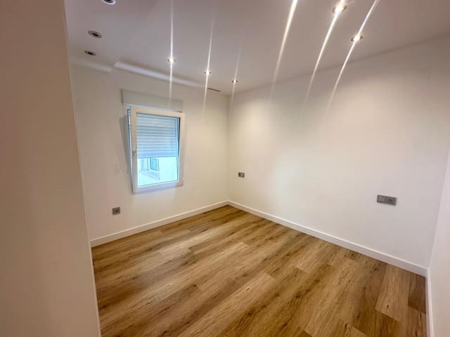 3 camera da letto Appartamento in vendita in Alicante città con garage - 495.000 € (Rif: 9873504)