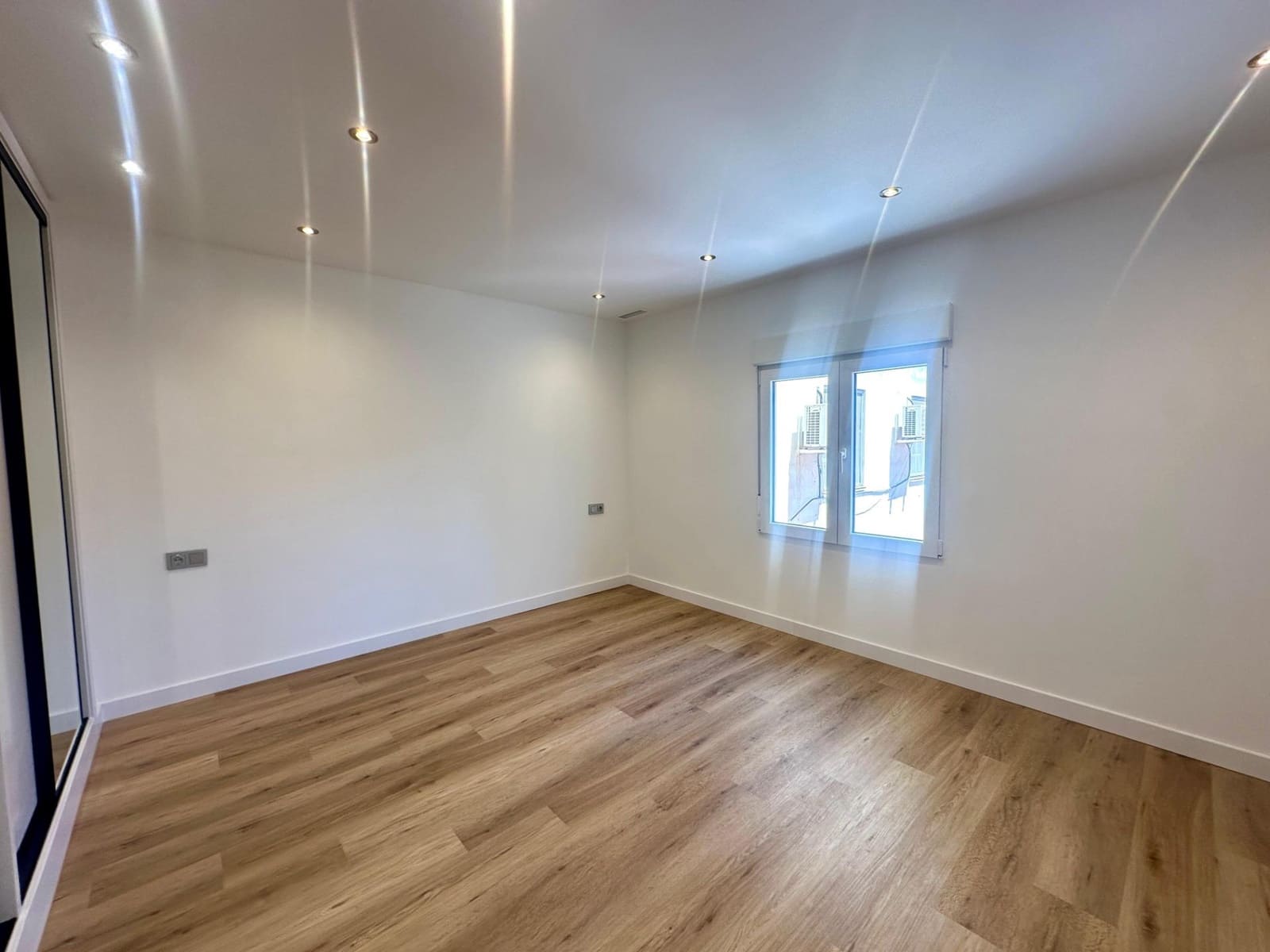 3 camera da letto Appartamento in vendita in Alicante citta con garage - 495.000 € (Rif: 9873504)