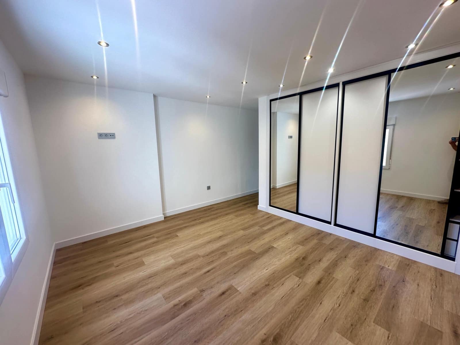 3 camera da letto Appartamento in vendita in Alicante citta con garage - 495.000 € (Rif: 9873504)