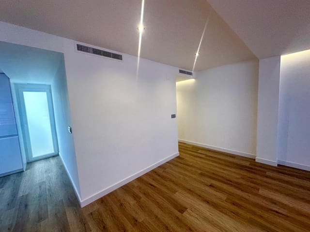 3 camera da letto Appartamento in vendita in Alicante città con garage - 495.000 € (Rif: 9873504)