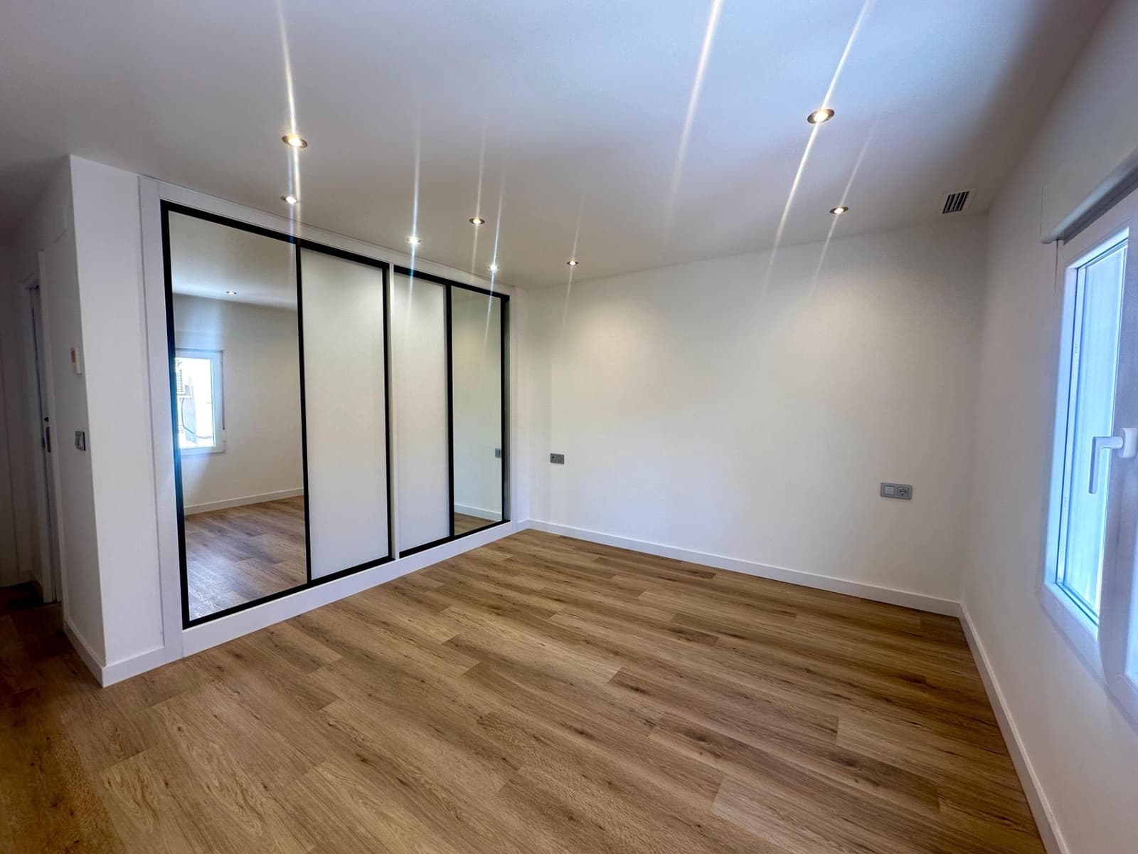 3 camera da letto Appartamento in vendita in Alicante citta con garage - 495.000 € (Rif: 9873504)