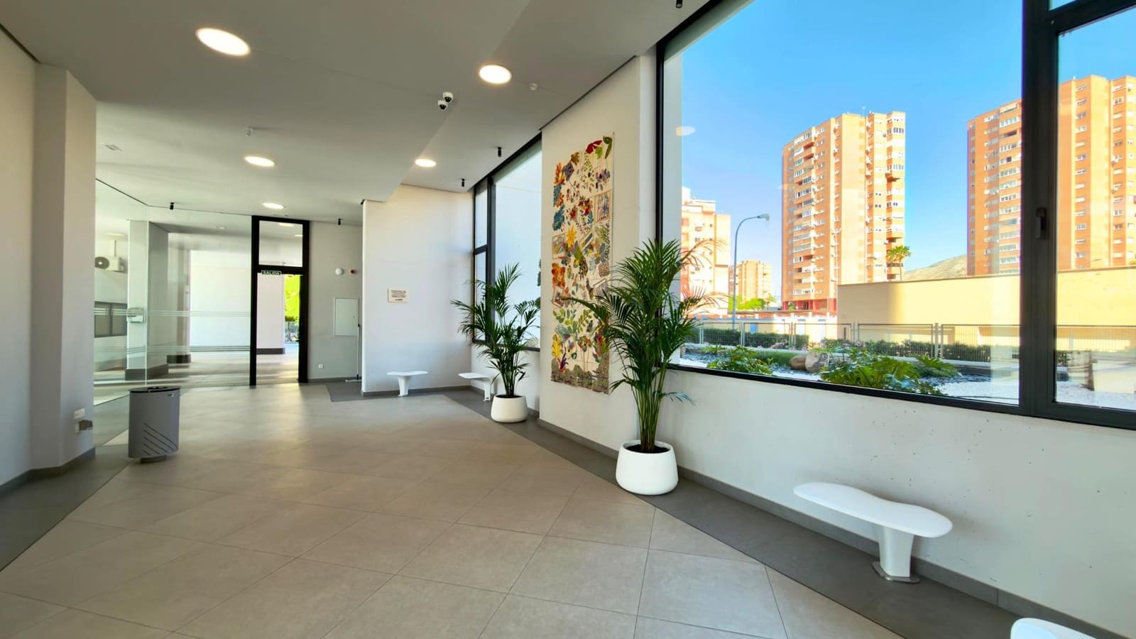 3 soverom Leilighet til salgs i Benidorm - € 760 000 (Ref: 9873506)