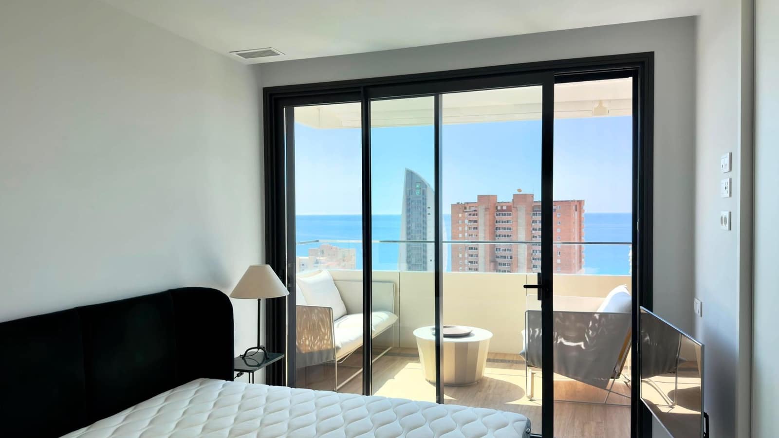 3 soverom Leilighet til salgs i Benidorm - € 760 000 (Ref: 9873506)