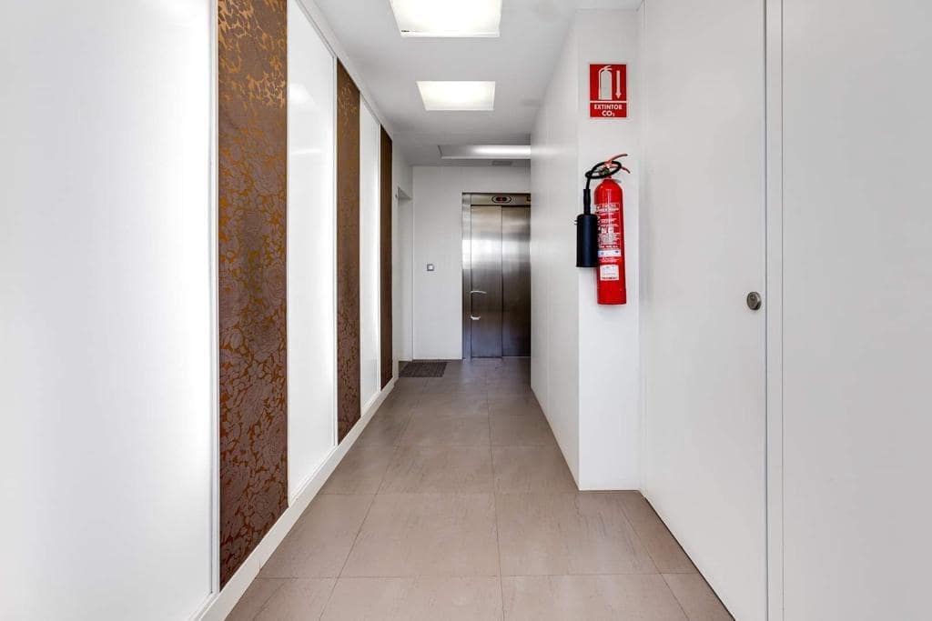 2 soverom Leilighet til salgs i Guardamar del Segura med svømmebasseng - € 269 900 (Ref: 9876430)