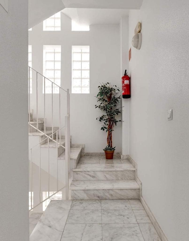2 soverom Leilighet til salgs i Guardamar del Segura med svømmebasseng - € 269 900 (Ref: 9876430)