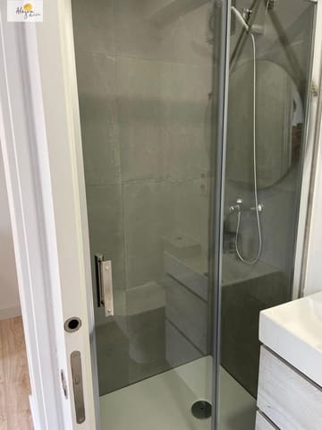 3 slaapkamer Appartement te koop in Soternes, Valencia stad - € 165.000 (Ref: 9876432)