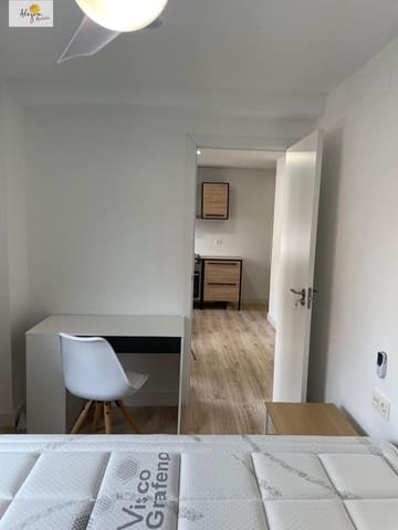 3 slaapkamer Appartement te koop in Soternes, Valencia stad - € 165.000 (Ref: 9876432)