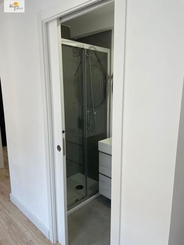 3 slaapkamer Appartement te koop in Soternes, Valencia stad - € 165.000 (Ref: 9876432)