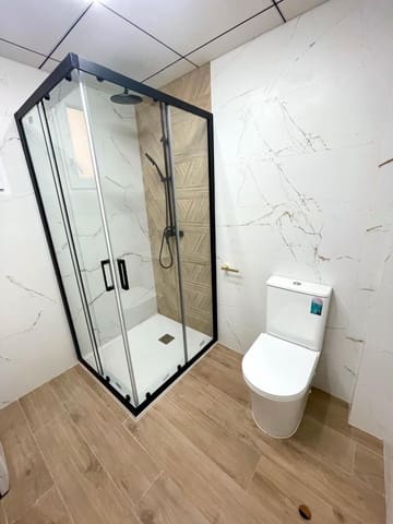 1 sypialnia Apartament na sprzedaż w Playa del Acequión, Torrevieja - 154 000 € (Ref: 9878874)