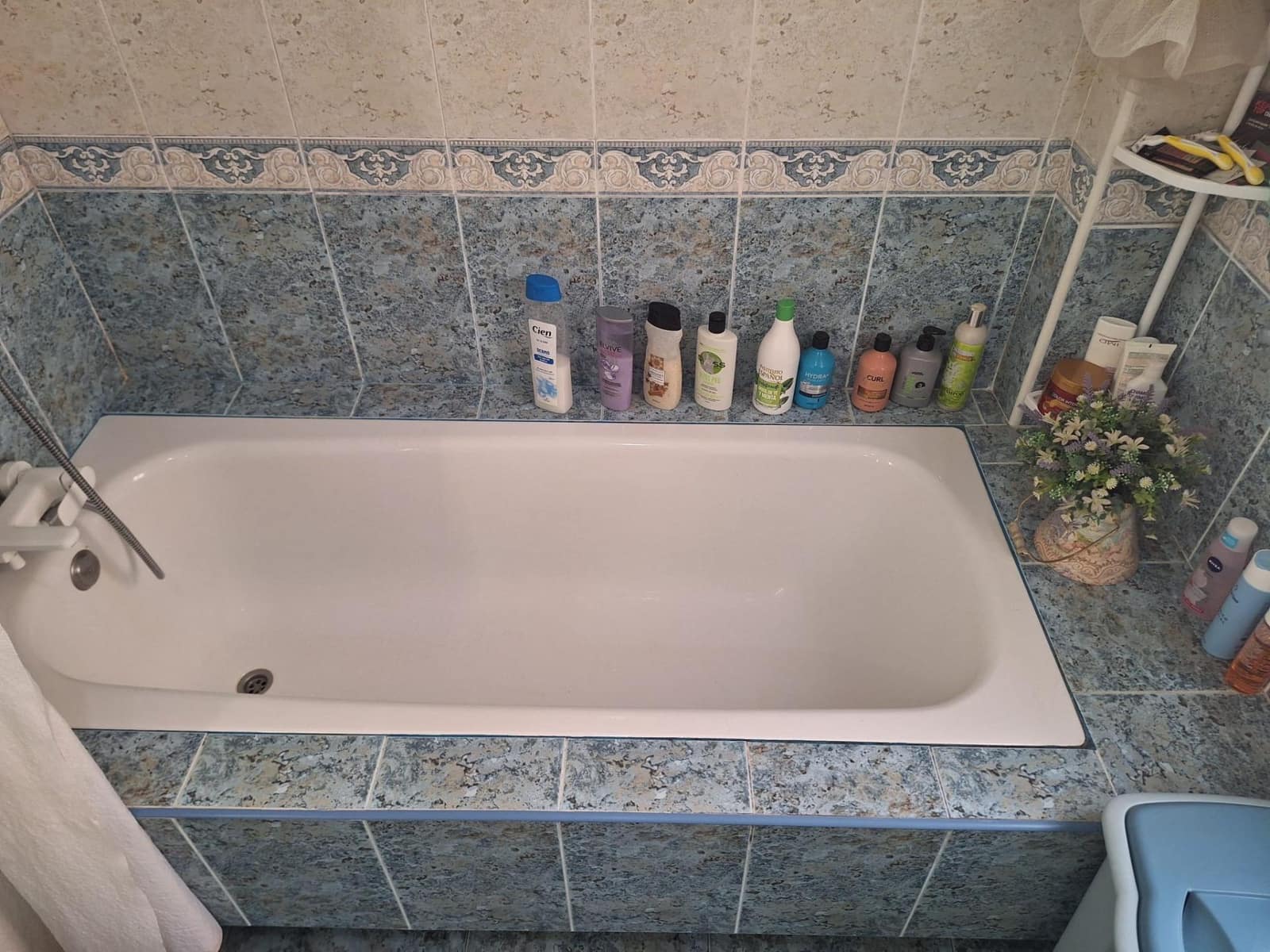 2 sovrum Lägenhet till salu i Alicante stad - 154 900 € (Ref: 9878877)