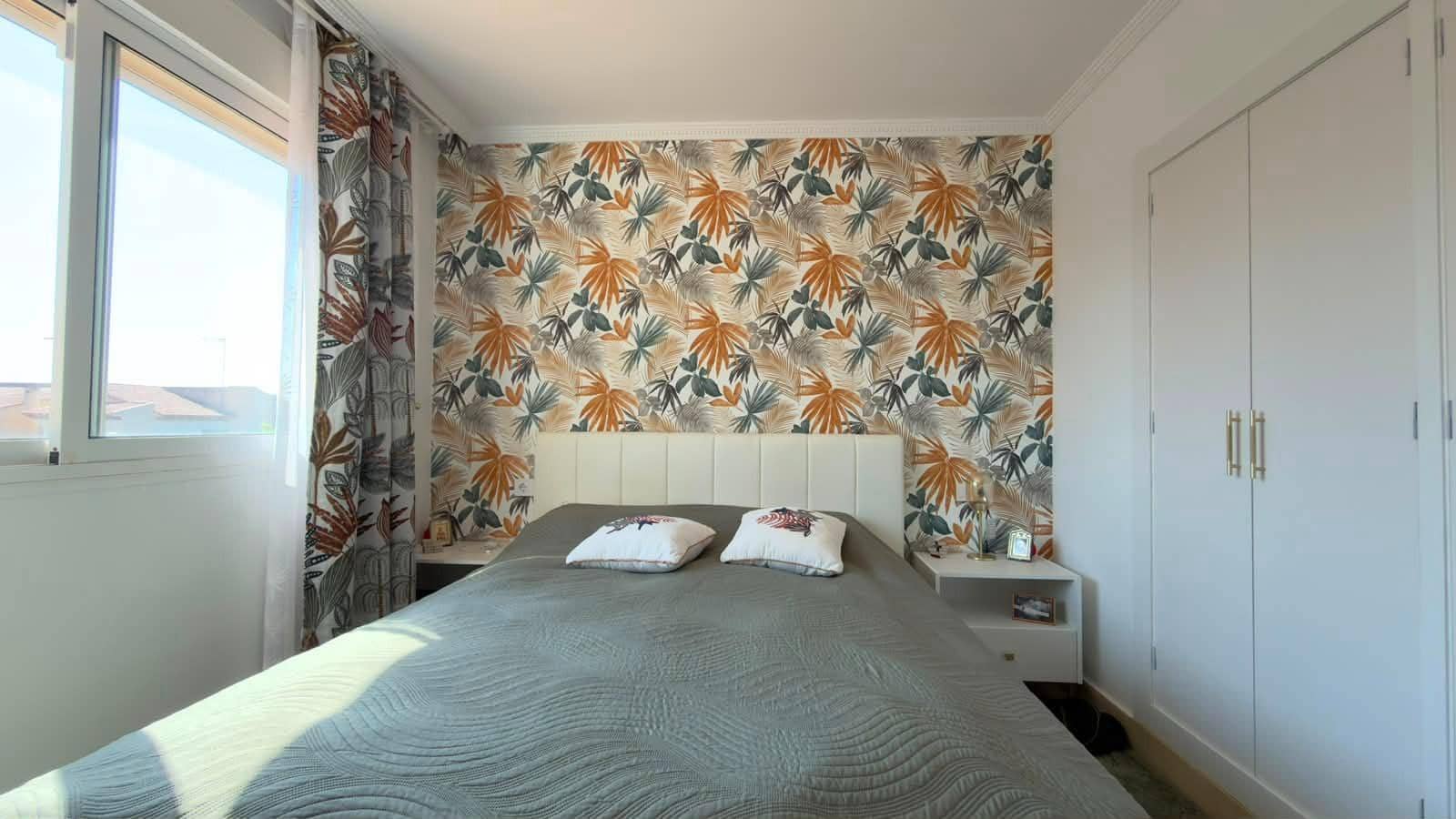 3 Zimmer Reihenhaus zu verkaufen in San Juan de Alicante / Sant Joan d'Alacant mit Pool Garage - 620.000 € (Ref: 9881940)
