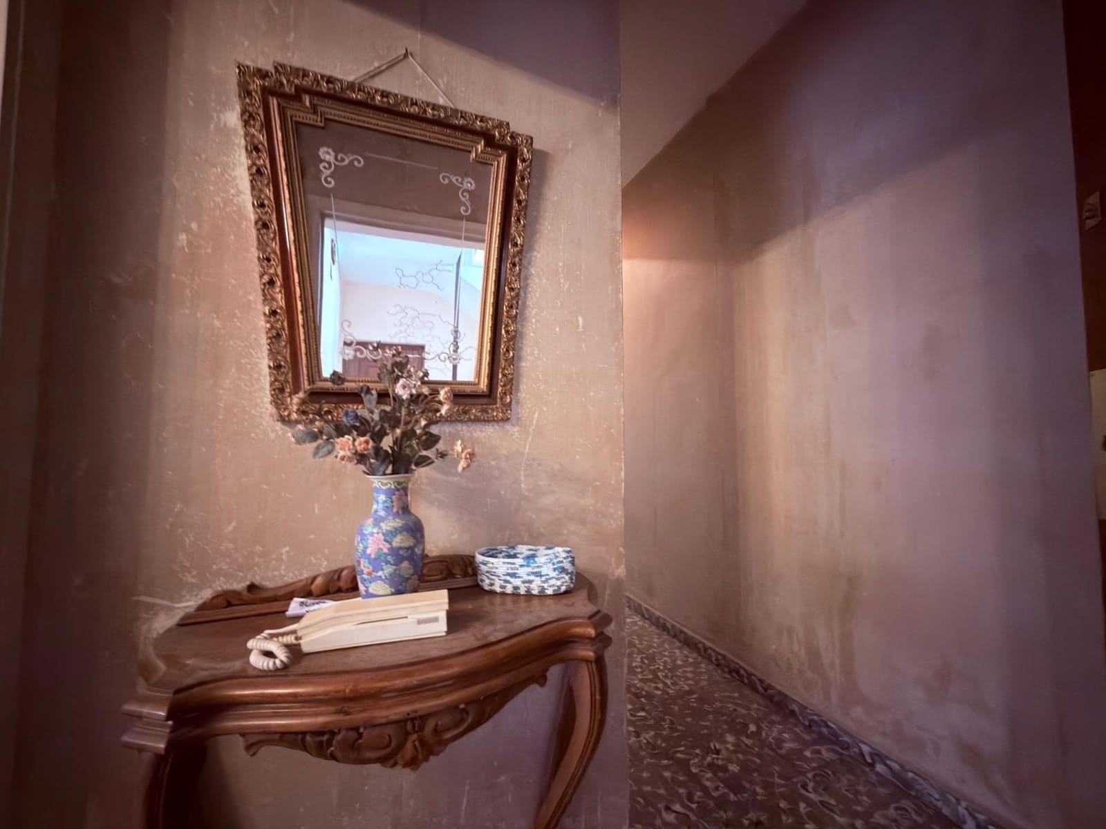 3 sovrum Lägenhet till salu i Alicante stad - 129 000 € (Ref: 9881942)