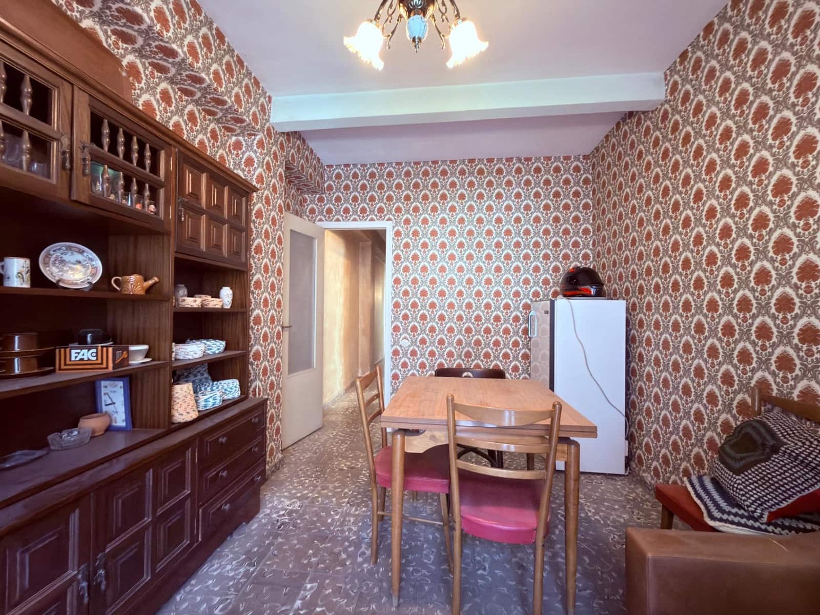 3 sovrum Lägenhet till salu i Alicante stad - 129 000 € (Ref: 9881942)