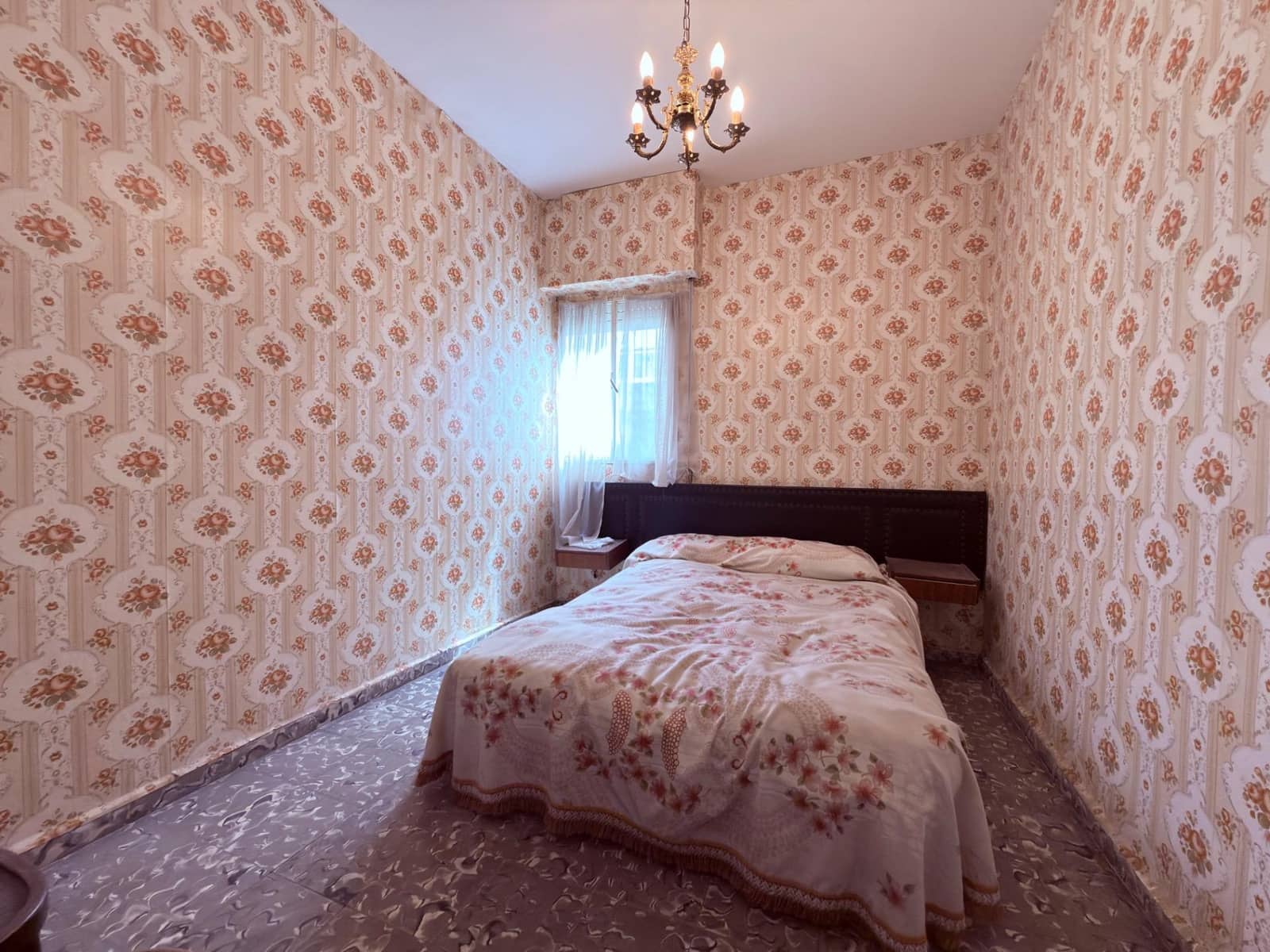 3 sovrum Lägenhet till salu i Alicante stad - 129 000 € (Ref: 9881942)