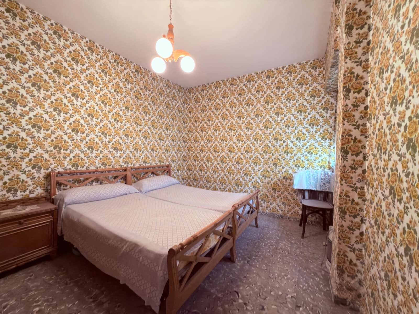 3 sovrum Lägenhet till salu i Alicante stad - 129 000 € (Ref: 9881942)