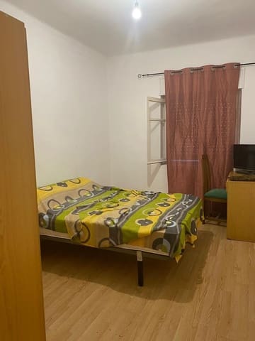 3 soveværelse Lejlighed til salg i Alipark, Alicante by - € 151.000 (Ref: 9884810)