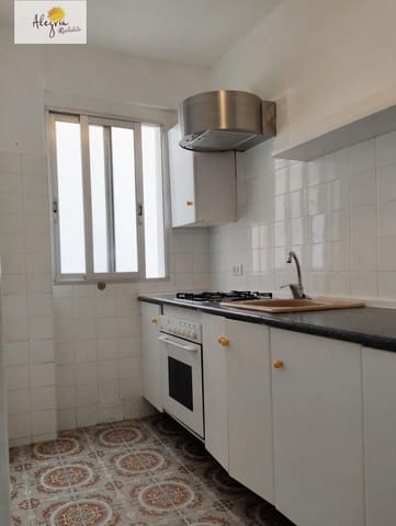 Apartamento de 2 habitaciones en Mestalla, València ciudad en venta - 238.000 € (Ref: 9890382)
