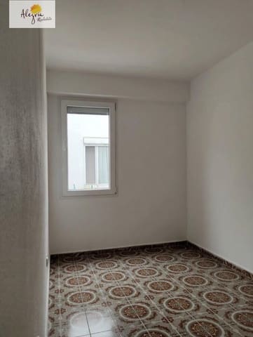 Apartamento de 2 habitaciones en Mestalla, València ciudad en venta - 238.000 € (Ref: 9890382)
