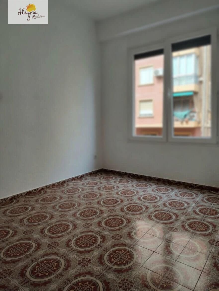 Apartamento de 2 habitaciones en València ciudad en venta - 238.000 € (Ref: 9890382)