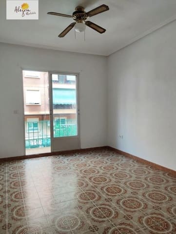 Apartamento de 2 habitaciones en Mestalla, València ciudad en venta - 238.000 € (Ref: 9890382)