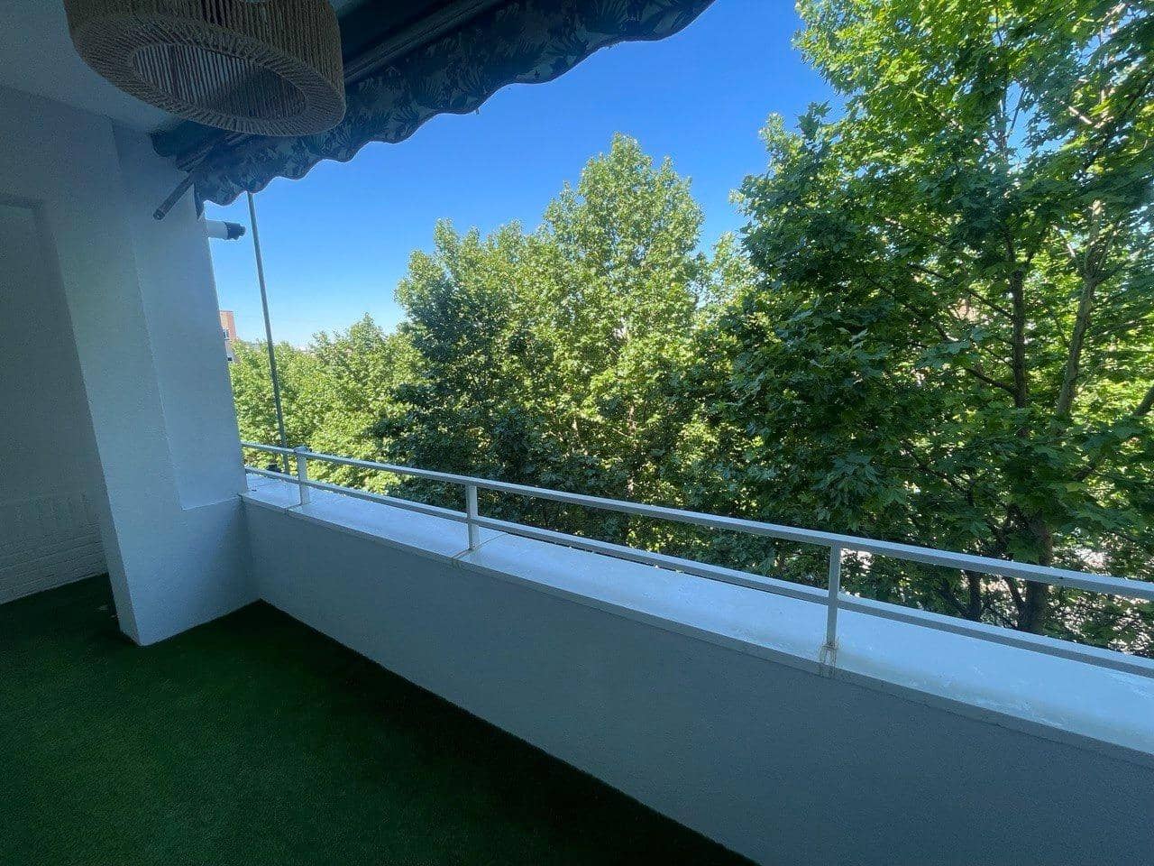 3 Zimmer Wohnung zu verkaufen in Fuenlabrada - 297.999 € (Ref: 9893877)