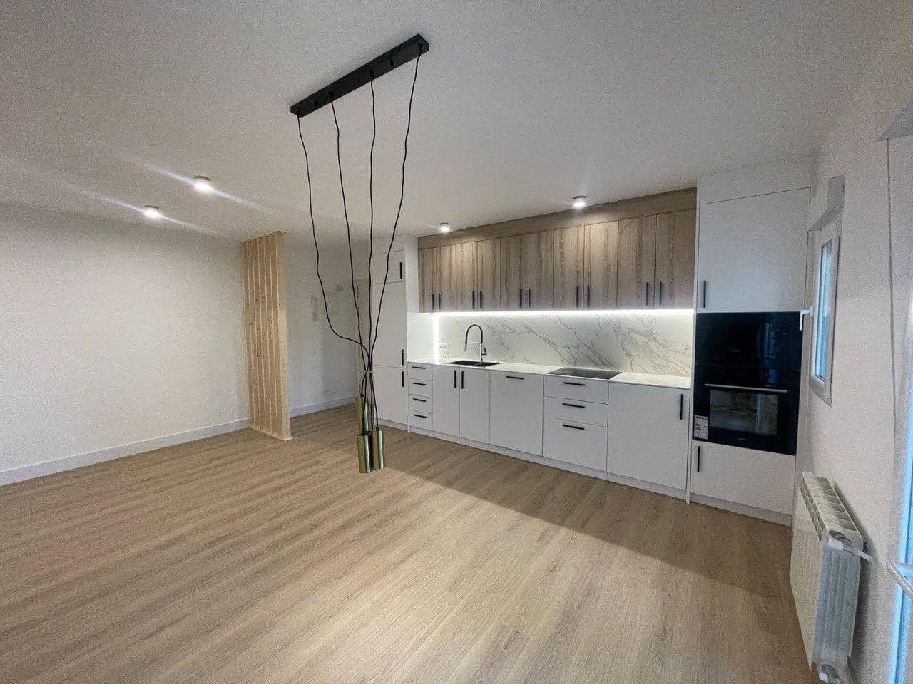 3 Zimmer Wohnung zu verkaufen in Fuenlabrada - 297.999 € (Ref: 9893877)
