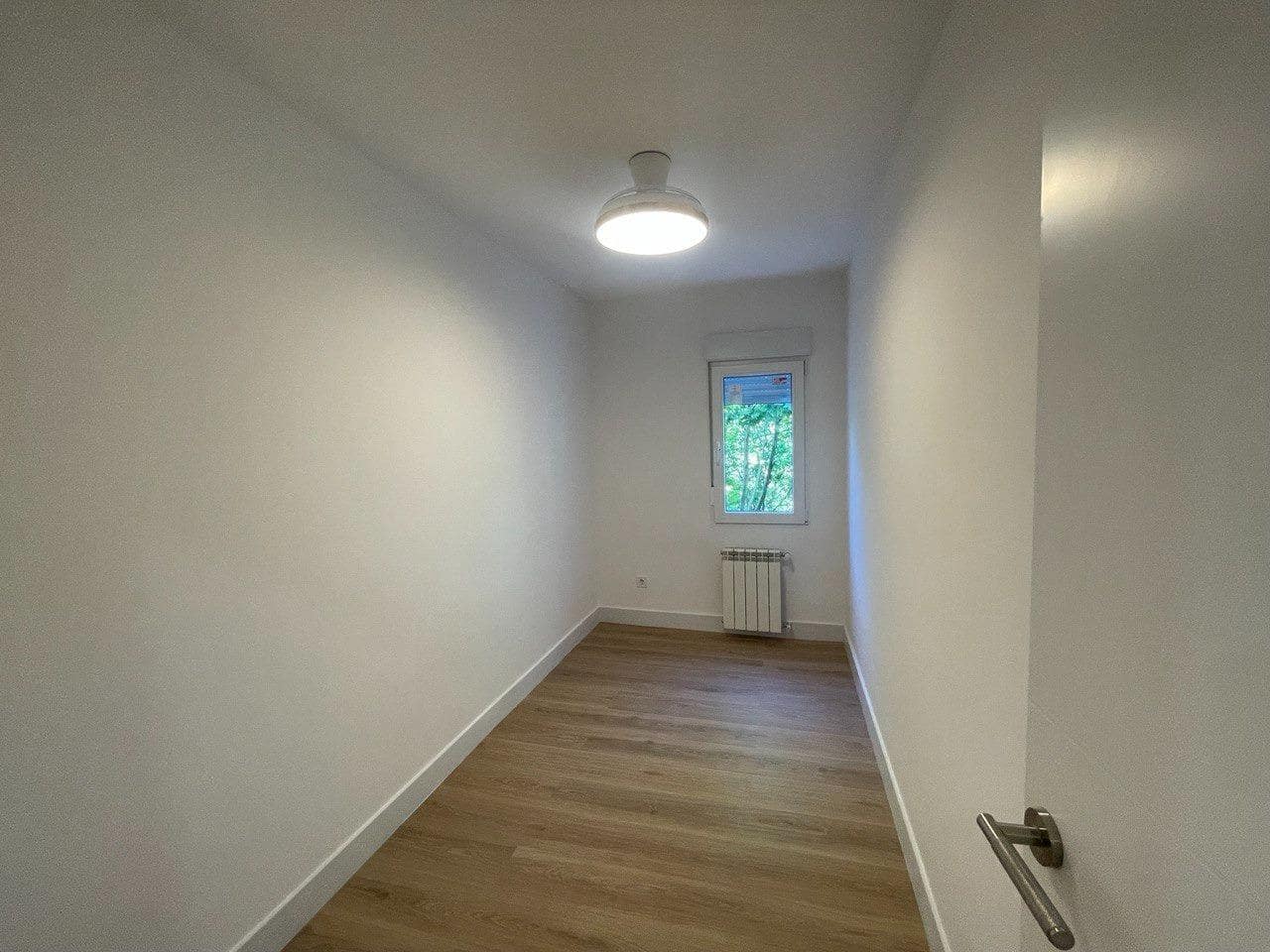 3 Zimmer Wohnung zu verkaufen in Fuenlabrada - 297.999 € (Ref: 9893877)