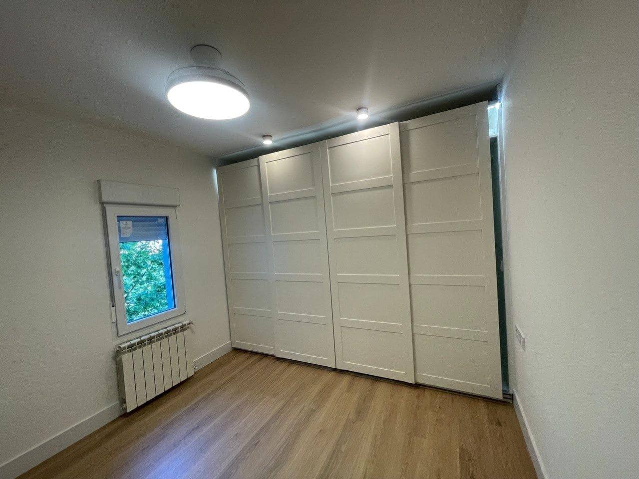 3 Zimmer Wohnung zu verkaufen in Fuenlabrada - 297.999 € (Ref: 9893877)